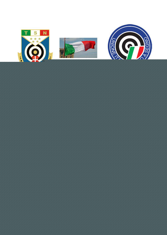 1987 Terzo Scudetto