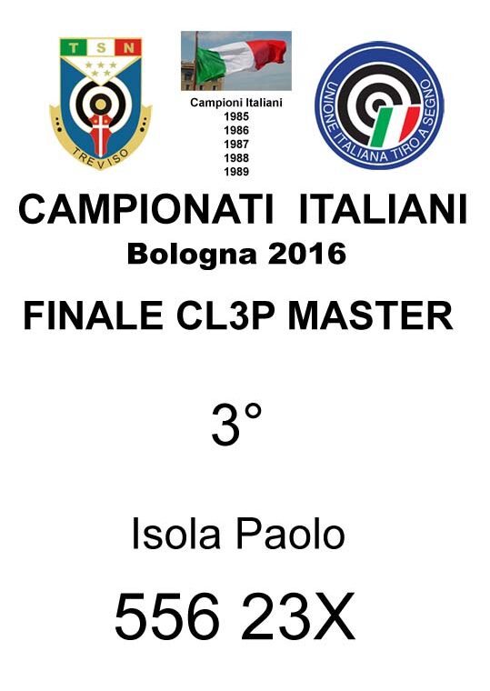 88_3-class-isola-paolo-cl3p
