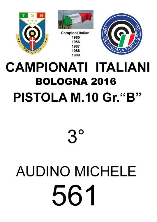 89_3-clas-c10-audino-michele-2016