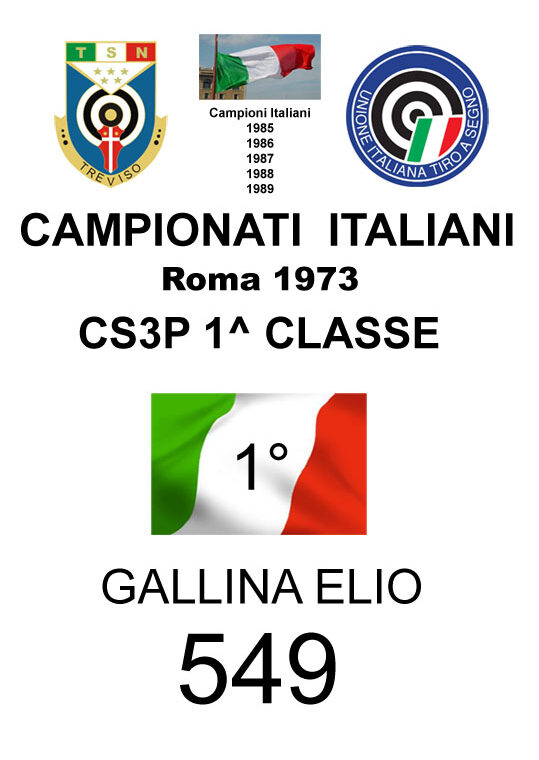 Gallina-Elio-1973