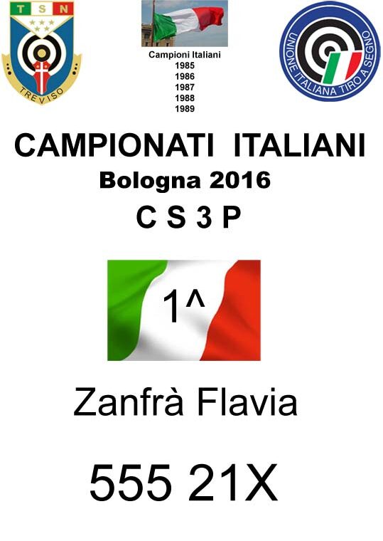 83_1 Zanfra Flavia CS3P 2016