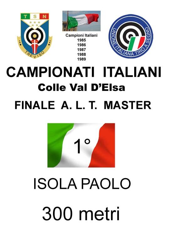90-isola-paolo