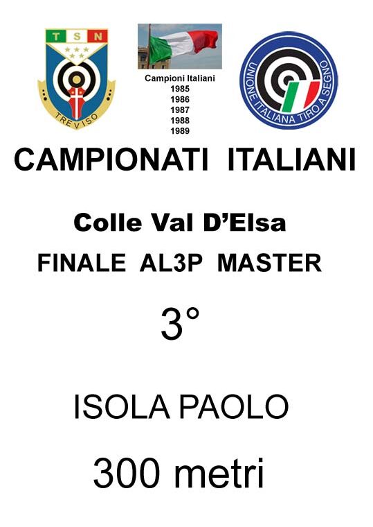92-isola-paolo